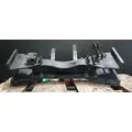 KENWORTH T680 Crossmember thumbnail 5