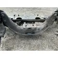 Previous Part Detail 1