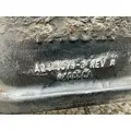 KENWORTH T680 Crossmember thumbnail 2