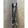 KENWORTH T680 Crossmember thumbnail 5