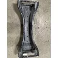 KENWORTH T680 Crossmember thumbnail 6