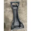 KENWORTH T680 Crossmember thumbnail 6