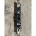 KENWORTH T680 Crossmember thumbnail 4