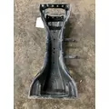 KENWORTH T680 Crossmember thumbnail 4
