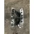 KENWORTH T680 Crossmember thumbnail 5