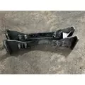 KENWORTH T680 Crossmember thumbnail 2