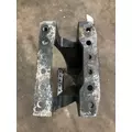 KENWORTH T680 Crossmember thumbnail 2