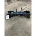KENWORTH T680 Crossmember thumbnail 1