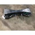 KENWORTH T680 Crossmember thumbnail 2