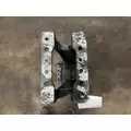 KENWORTH T680 Crossmember thumbnail 3