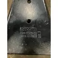 KENWORTH T680 Crossmember thumbnail 6