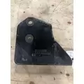 KENWORTH T680 Crossmember thumbnail 3