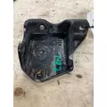 KENWORTH T680 Crossmember thumbnail 4
