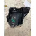 KENWORTH T680 Crossmember thumbnail 5