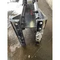 KENWORTH T680 Crossmember thumbnail 2