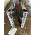 KENWORTH T680 Crossmember thumbnail 3