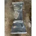 KENWORTH T680 Crossmember thumbnail 4