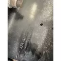 KENWORTH T680 Crossmember thumbnail 5
