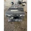 KENWORTH T680 Crossmember thumbnail 2