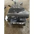 KENWORTH T680 Crossmember thumbnail 3