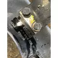 KENWORTH T680 Crossmember thumbnail 4