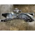 KENWORTH T680 Crossmember thumbnail 5