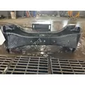 KENWORTH T680 Crossmember thumbnail 1