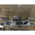 KENWORTH T680 Crossmember thumbnail 2