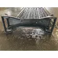 KENWORTH T680 Crossmember thumbnail 3