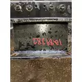 KENWORTH T680 Crossmember thumbnail 4