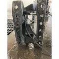 KENWORTH T680 Crossmember thumbnail 5