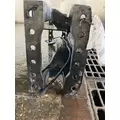 KENWORTH T680 Crossmember thumbnail 6