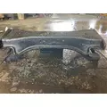 KENWORTH T680 Crossmember thumbnail 7