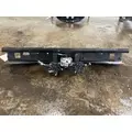 KENWORTH T680 Crossmember thumbnail 2