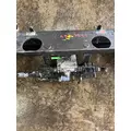 KENWORTH T680 Crossmember thumbnail 3