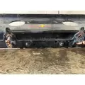 KENWORTH T680 Crossmember thumbnail 4