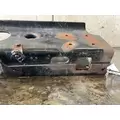 KENWORTH T680 Crossmember thumbnail 5