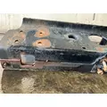 KENWORTH T680 Crossmember thumbnail 6
