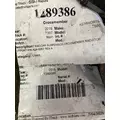 KENWORTH T680 Crossmember thumbnail 7