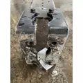 KENWORTH T680 Crossmember thumbnail 2