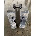 KENWORTH T680 Crossmember thumbnail 3