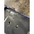 KENWORTH T680 Crossmember thumbnail 4