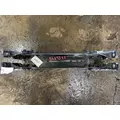KENWORTH T680 Crossmember thumbnail 5