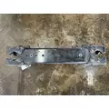 KENWORTH T680 Crossmember thumbnail 2
