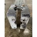 KENWORTH T680 Crossmember thumbnail 4