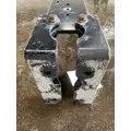 KENWORTH T680 Crossmember thumbnail 5