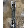 KENWORTH T680 Crossmember thumbnail 6
