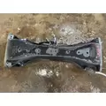 KENWORTH T680 Crossmember thumbnail 1