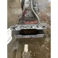 KENWORTH T680 Crossmember thumbnail 2