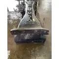 KENWORTH T680 Crossmember thumbnail 3